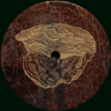 OYSTER45_2 myDEFINITION part II LP 2x12"