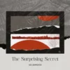 The Surprising Secret