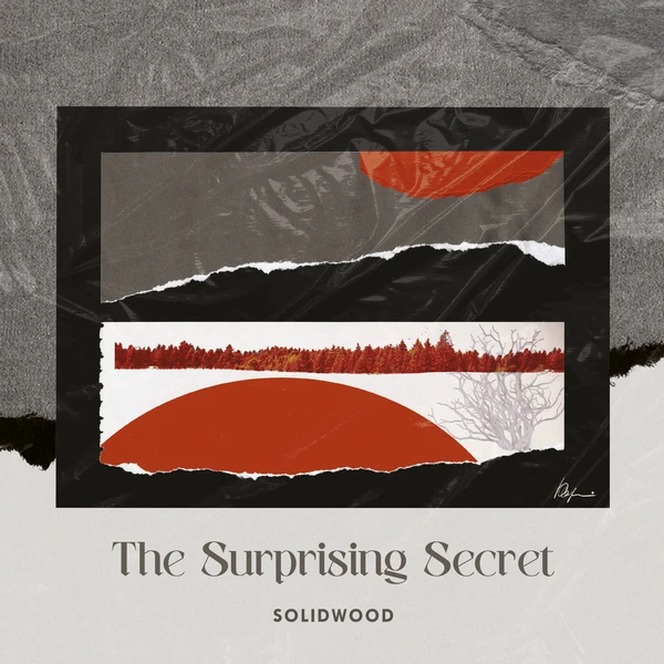PB001.1_1_600 The Surprising Secret