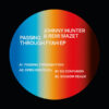 PCLUB020_2 Passing Through Fyah EP