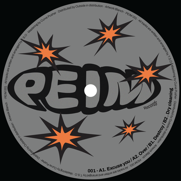 PEIM 001