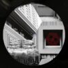PNC009_4 Hexagonal Club Vol. 5