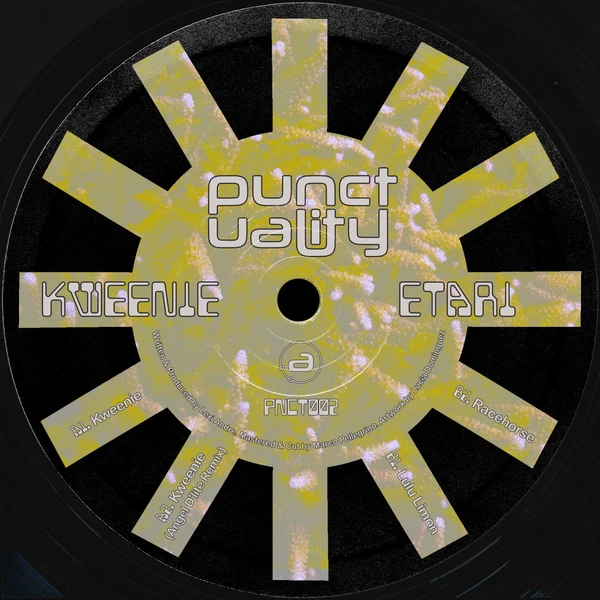 PNCT002_1_600 Kweenie