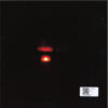 PSTVLND002_2 Scrapbook EP