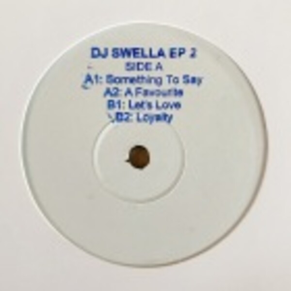 PT002_1 Dj Swella Ep 2