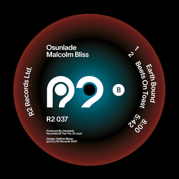 R2037_1 Malcolm Bliss