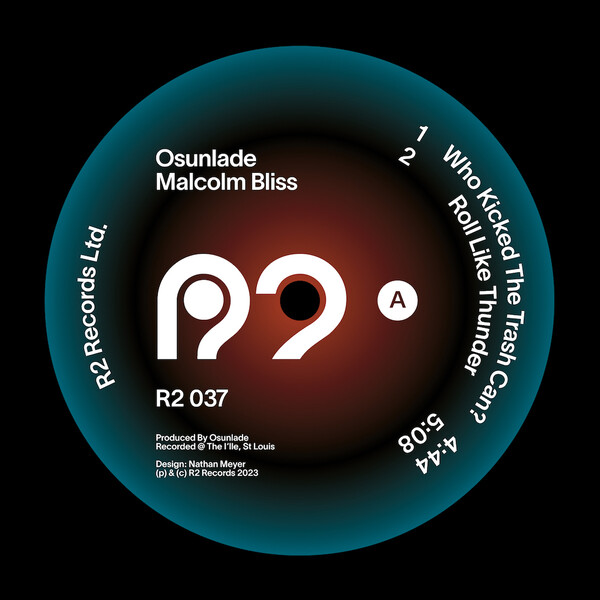 R2037_2 Malcolm Bliss