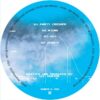 RAWAX-S025_2 ZERO-G