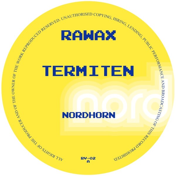 Nordhorn