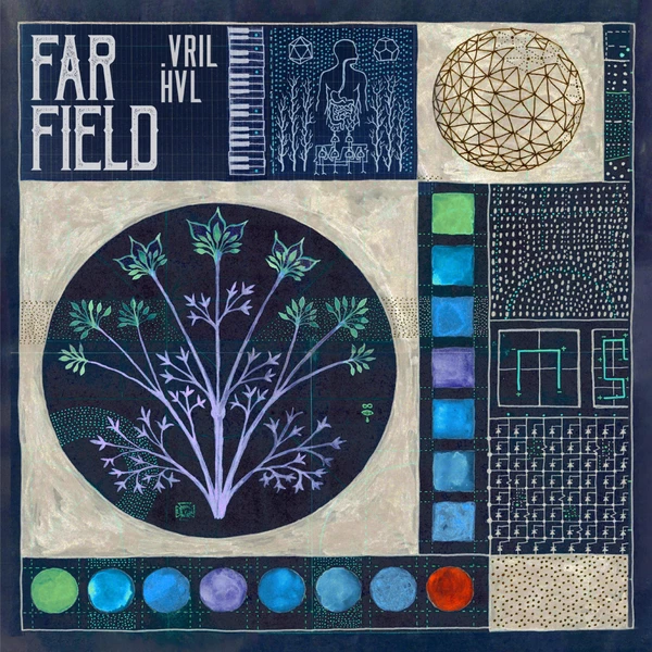 RYCL021_1_600 Far Field