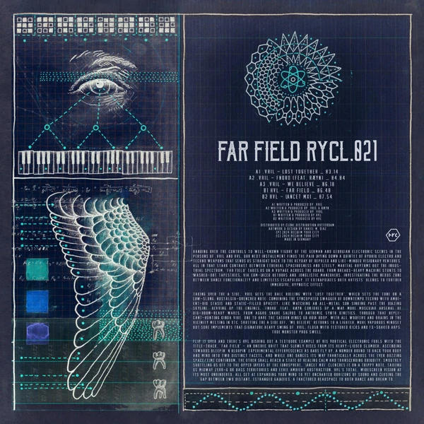 RYCL021_2_600 Far Field
