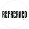 Refreaked Volume 1