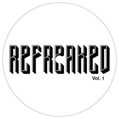 Refreaked01_1 Refreaked Volume 1