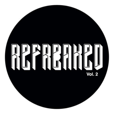 Refreaked02_1 Refreaked Vol.2