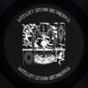 SAT002_2 The Light In The Darkness Saga Vol.2