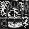 SAT002_3 The Light In The Darkness Saga Vol.2
