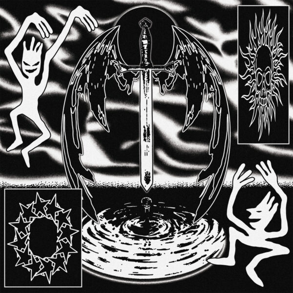 SAT002_3 The Light In The Darkness Saga Vol.2