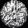 Unconditional Conditions EP