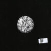 Unconditional Conditions EP