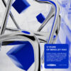 SNGWAX04 Three Years Anniversary 2x12"