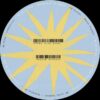 SPEEDDIAL004_2 Rhythm Rituals