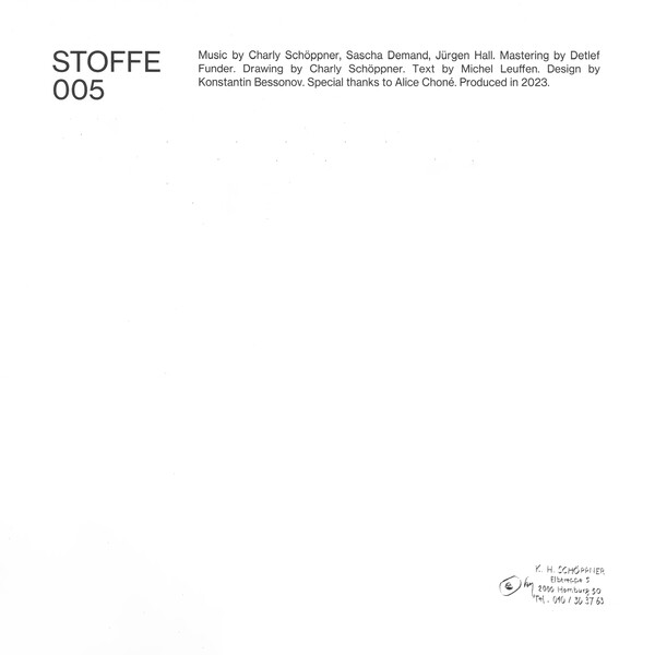 STOFFE005_1 ATOMS