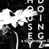 A Sillybration II