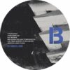 Find Your Own Meaning (Remixes)