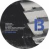 Find Your Own Meaning (Remixes)