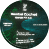 Ganja FX E.P.