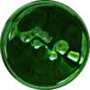 TEST004_2 Ganja FX E.P.