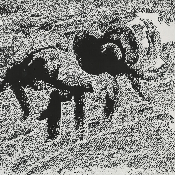 TIELLA001_1 Vaisa LP