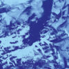 TIELLA002_2 FONDAMENTALISMI LP