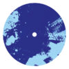 TIELLA002_3 FONDAMENTALISMI LP