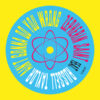 TRIBE-V30_1 Ain't Gonna Do You Wrong / Give Me The Sunshine
