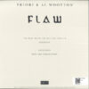 TRULE022_2 FLAW EP
