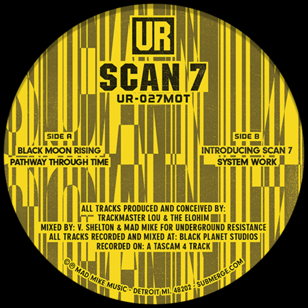 UR-027MOT_1 Black Moon Rising