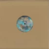 VZO003_2_600 Lost In Paradise EP