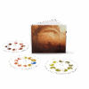 WARPDD21RCD_2 Selected Ambient Works Volume II