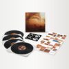 WARPDD21R_1 Selected Ambient Works Volume II