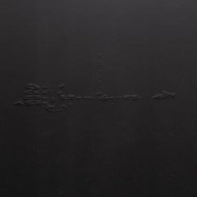 WHYT078_1 Metallur