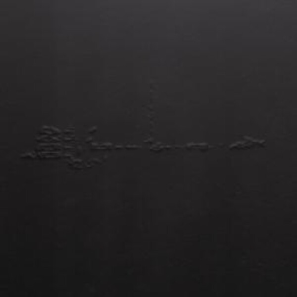 WHYT078_1 Metallur