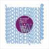 transcenDance EP