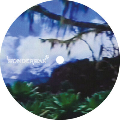 Kilomanjaro EP