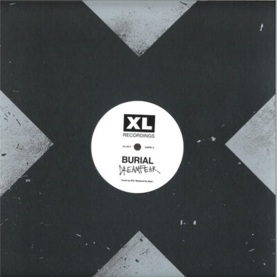 XL1401T_1 Dreamfear