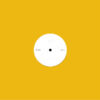 Yellow Jackets Vol. 3