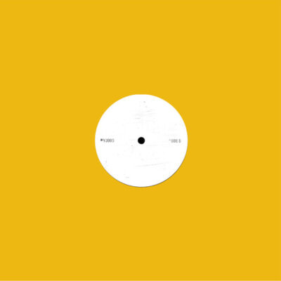 Yellow Jackets Vol. 3