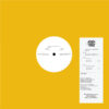YJ003_2 Yellow Jackets Vol. 3