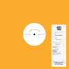 Yellow Jackets Vol. 4