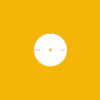 YJ007_2 Yellow Jackets Vol.7